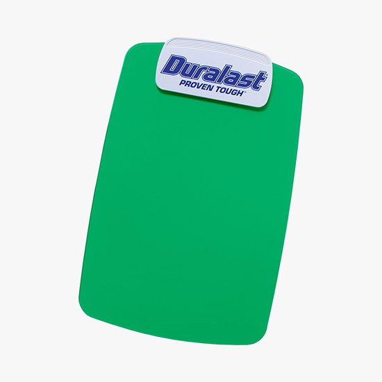 Contour Clipboard