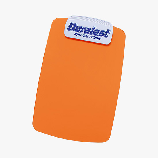 Contour Clipboard