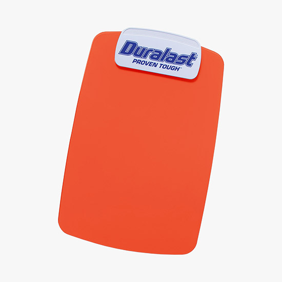 Contour Clipboard