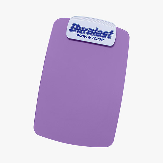 Contour Clipboard