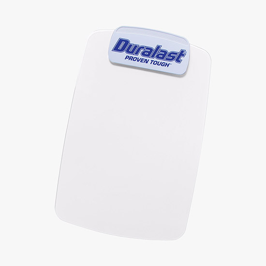 Contour Clipboard