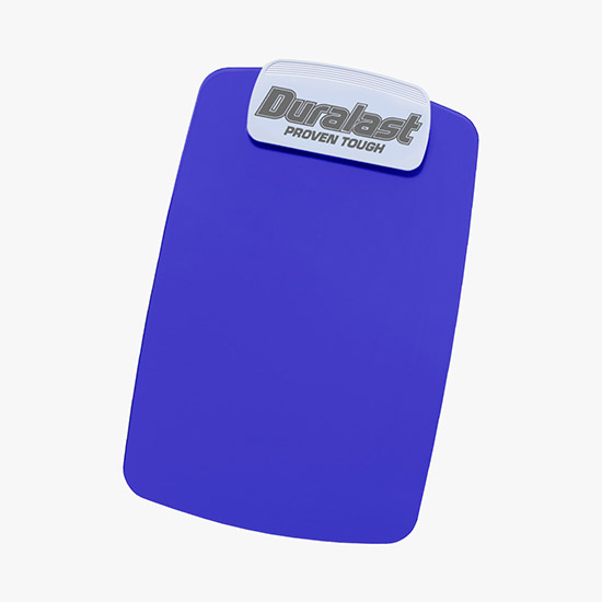 Contour Clipboard