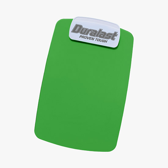Contour Clipboard
