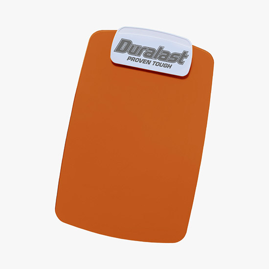 Contour Clipboard
