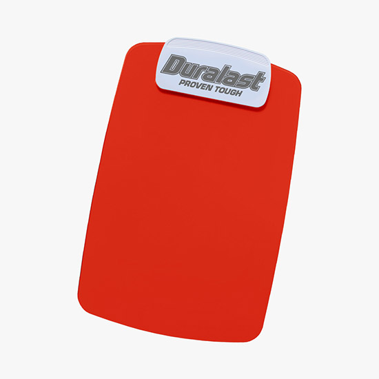 Contour Clipboard