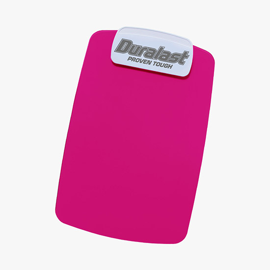 Contour Clipboard