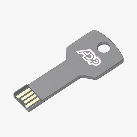 Custom Flash Drives Usb From 2 3 Printed Logo Marco Promos Key Usb Flash Drive 1gb 2gb 4gb 8gb 16gb