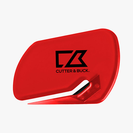 Letter Slitter