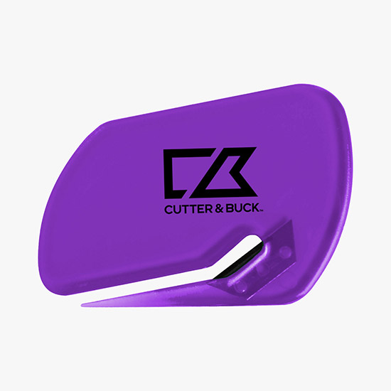 Letter Slitter