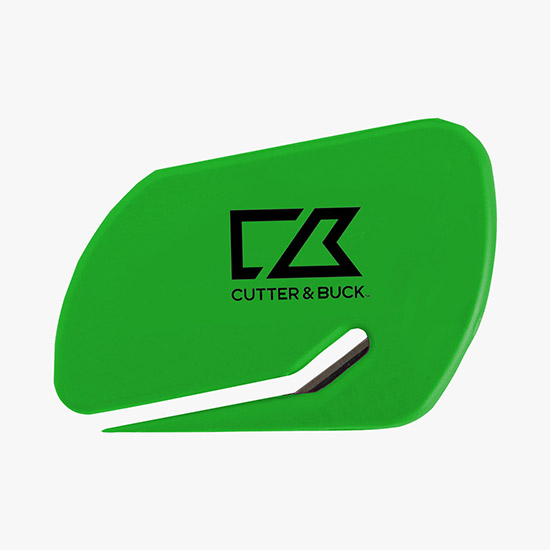 Letter Slitter