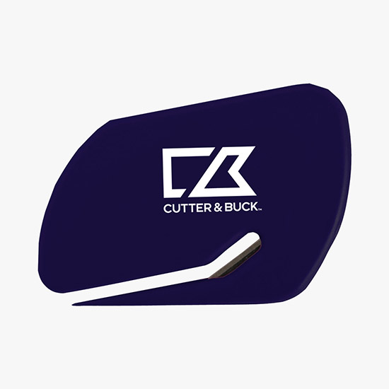Letter Slitter