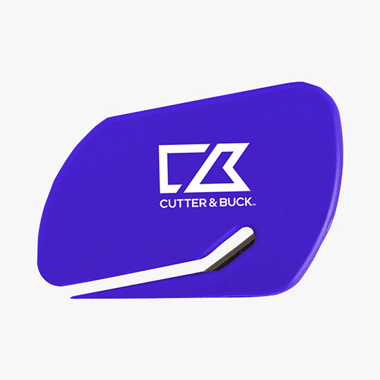 Letter Slitter