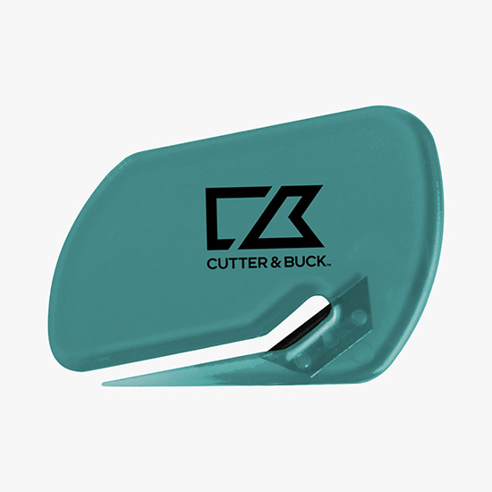 Letter Slitter
