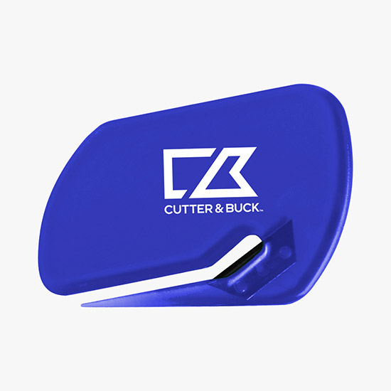 Letter Slitter