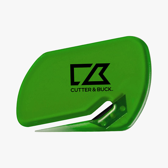 Letter Slitter
