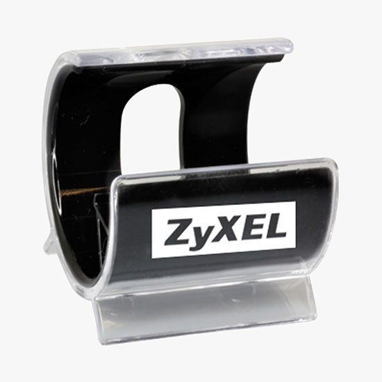 IStand Mobile Phone Holder