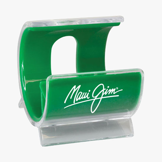 IStand Mobile Phone Holder