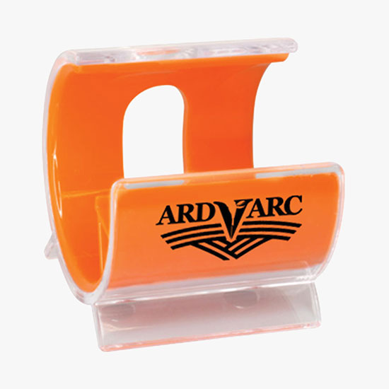 IStand Mobile Phone Holder