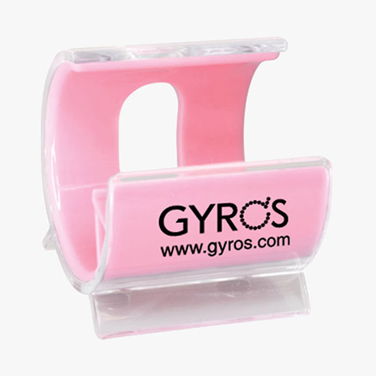 IStand Mobile Phone Holder