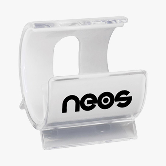 IStand Mobile Phone Holder