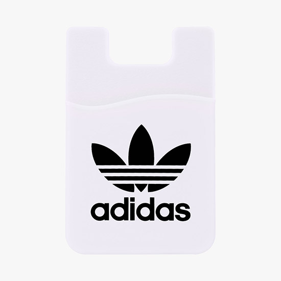 iWallet