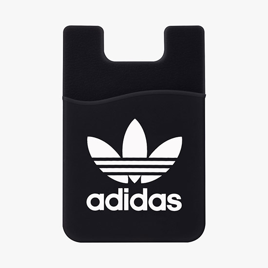 iWallet