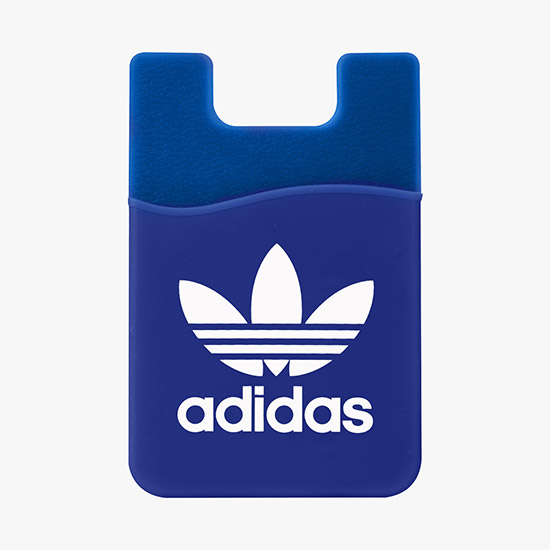 iWallet