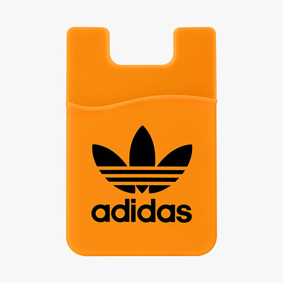 iWallet