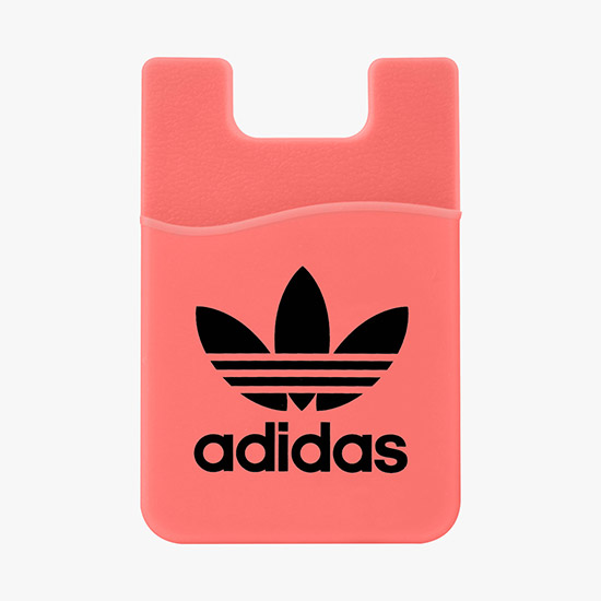 iWallet