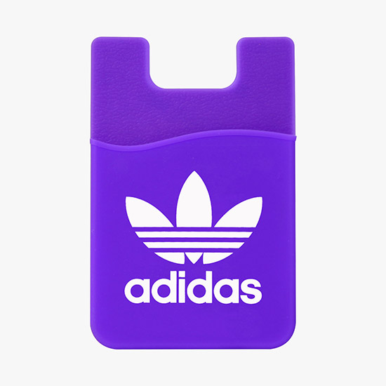 iWallet