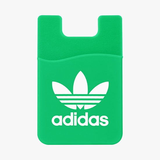 iWallet
