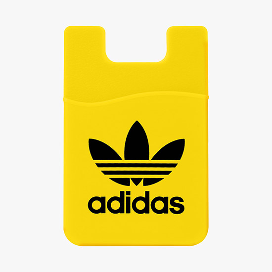 iWallet