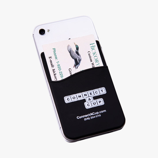 iWallet