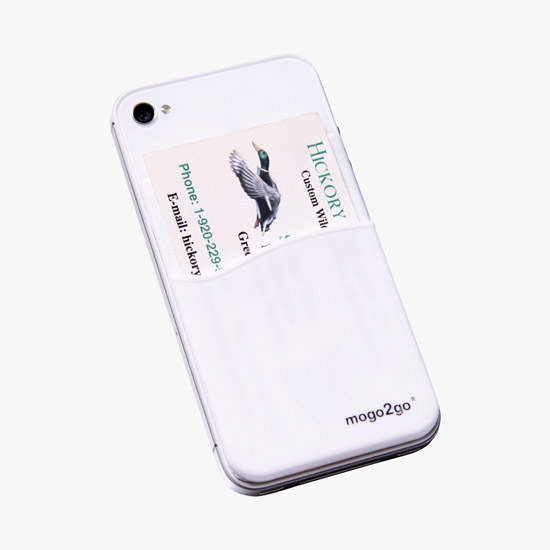 iWallet