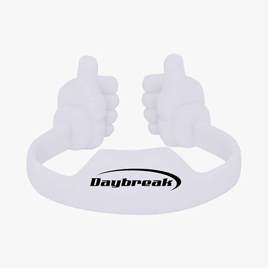 Thumbs Up Phone/Tablet Holder