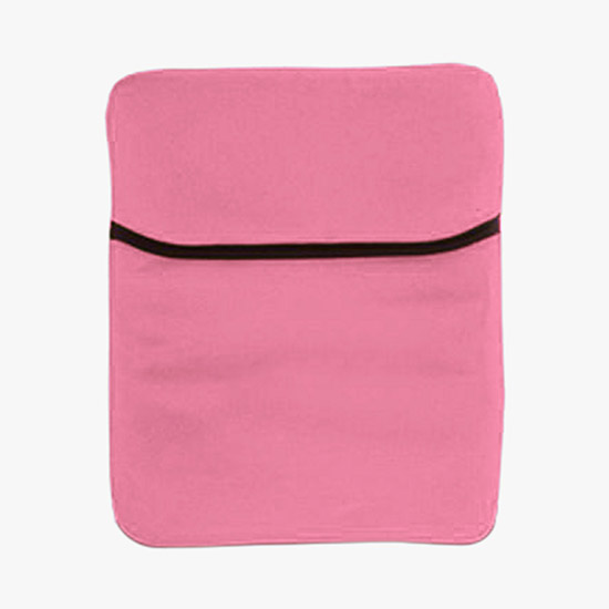 Neoprene Tablet Sleeve - Clearance