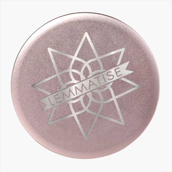 PopSockets® Phone Stand - Aluminum
