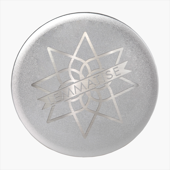 PopSockets® Phone Stand - Aluminum