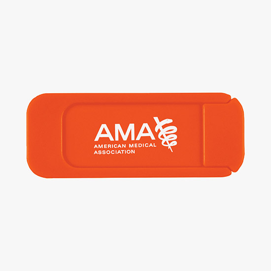 Webcam Privacy Cover - 24-Hour Production