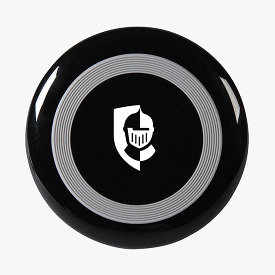 Plan Ahead & Save Grip Wireless Charging Pad - Full Color