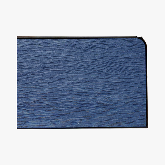 Woodland Power Bank