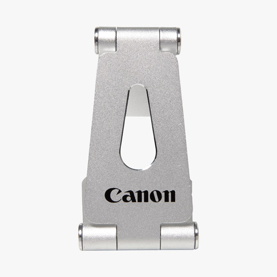 iFold Metal Phone/Tablet Stand