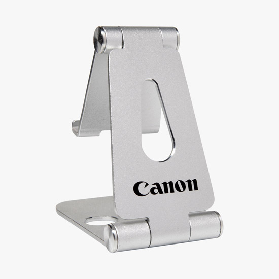 iFold Metal Phone/Tablet Stand