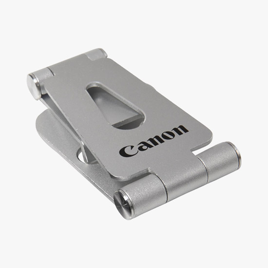 iFold Metal Phone/Tablet Stand