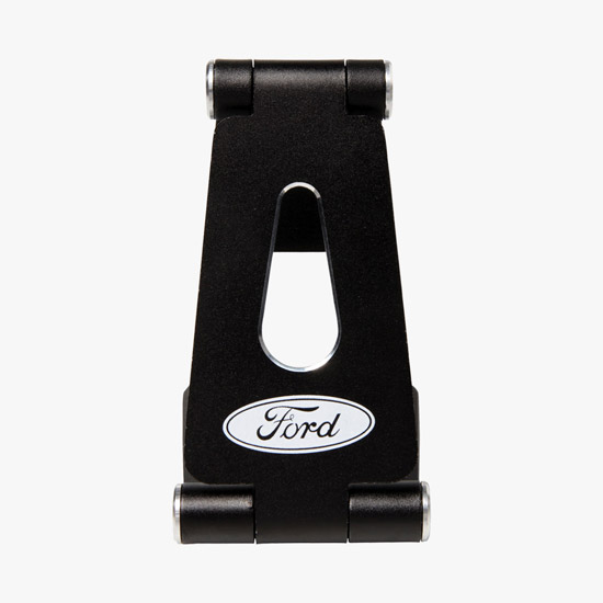 iFold Metal Phone/Tablet Stand