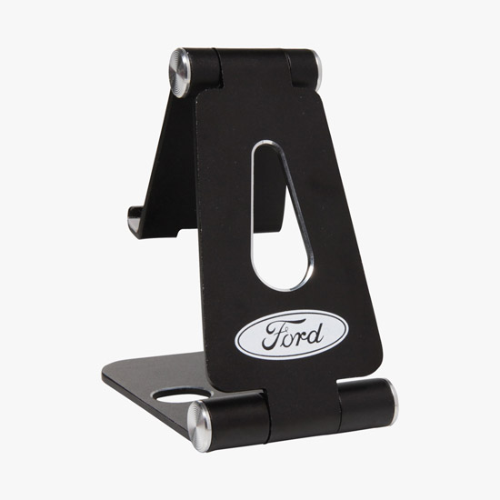 iFold Metal Phone/Tablet Stand