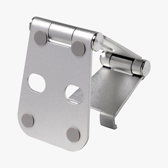 iFold Metal Phone/Tablet Stand