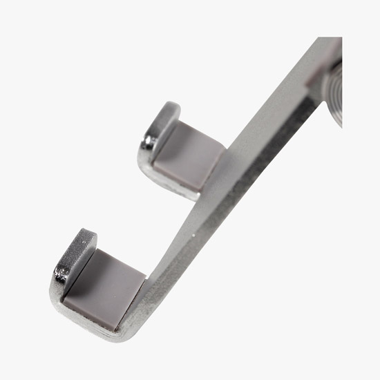 iFold Metal Phone/Tablet Stand