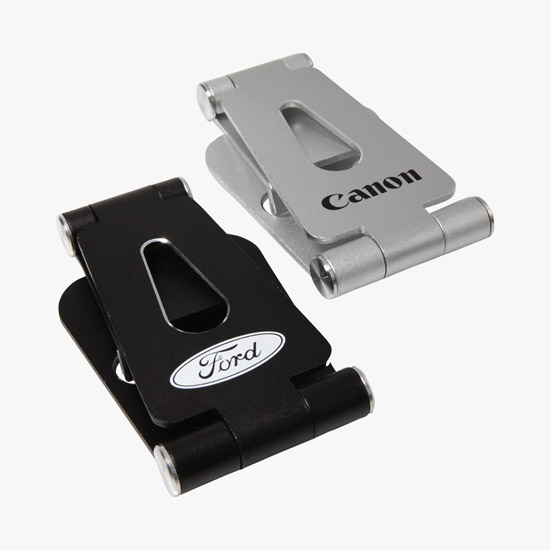 iFold Metal Phone/Tablet Stand