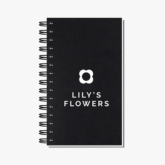 5 x 8 Time Manager